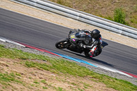 Slovakia-Ring;event-digital-images;motorbikes;no-limits;peter-wileman-photography;trackday;trackday-digital-images